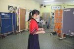 IMG_2227.jpg