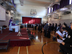 DSCN2550.jpg