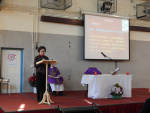 DSCN2566.jpg