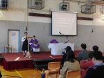 DSCN2578.jpg