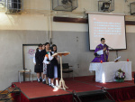 DSCN2616.jpg