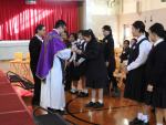 DSCN2646.jpg
