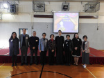 DSCN2708.jpg