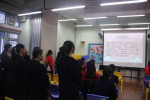 IMG_2918.jpg