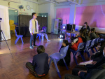IMG_4855.jpg