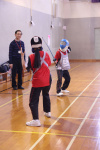 IMG_3621.jpg