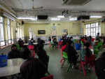 IMG_20200120_140441.jpg