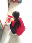 IMG_20200120_151739.jpg