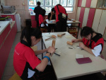 IMG_20200121_141036.jpg