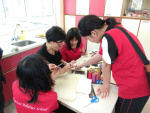 IMG_20200121_141046.jpg
