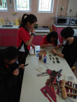 IMG_20200121_141548.jpg