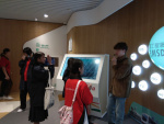 IMG_20200121_103224.jpg
