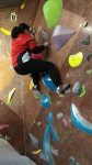 IMG_20200121_105440.jpg
