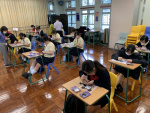 IMG_9442.jpg
