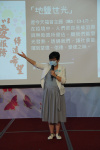 IMG_5342.jpg