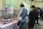 IMG_6100.jpg