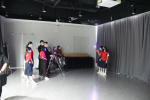 IMG_4650.jpg