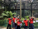 IMG_3160.jpeg