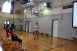 IMG_7493.jpg