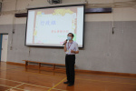 IMG_7513.jpg