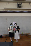 IMG_7571.jpg