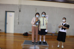 IMG_7586.jpg