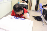 IMG_5057.jpg