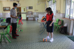 IMG_5087a.jpg
