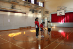 IMG_5134.jpg