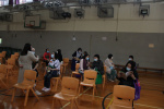 IMG_5211.jpg