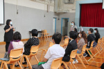 IMG_5254.jpg