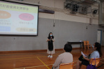 IMG_8228.jpg