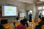 IMG_8279.jpg