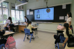 IMG_0006.jpg