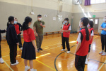 IMG_8902.jpg
