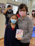 IMG_3621.jpeg