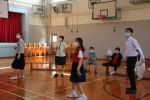 IMG_1792.jpg