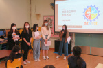 IMG_0003.jpg
