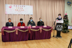 090A3454.jpg