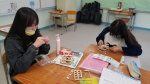20210120_121916.jpg