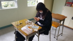 20210120_123246.jpg