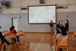 IMG_4320.jpg