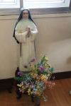 IMG_5266.jpg