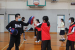 IMG_5422.jpg