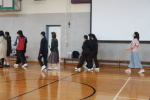 IMG_0032.jpg