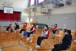 IMG_5904.jpg