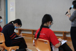 IMG_5966.jpg