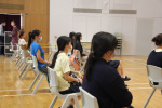 IMG_6263.jpg