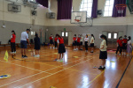 IMG_1155.jpg