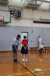 IMG_1157.jpg